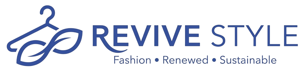 Revive Style – Where Fashion Walks Beside You